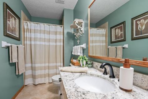 12481 88th Place N Maple Grove MN 55369