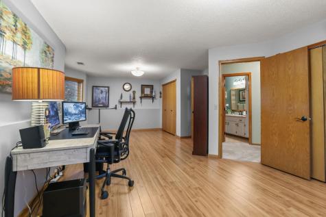 12481 88th Place N Maple Grove MN 55369