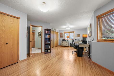 12481 88th Place N Maple Grove MN 55369