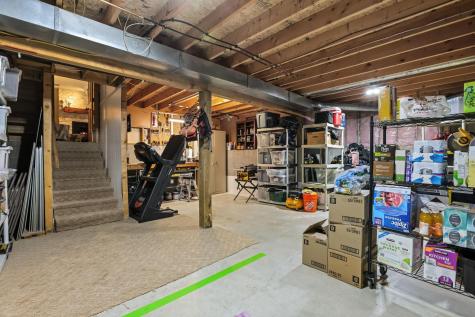 12481 88th Place N Maple Grove MN 55369