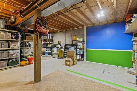 12481 88th Place N Maple Grove MN 55369