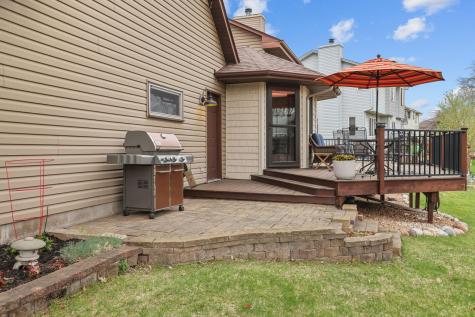 12481 88th Place N Maple Grove MN 55369