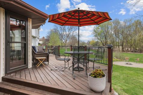 12481 88th Place N Maple Grove MN 55369