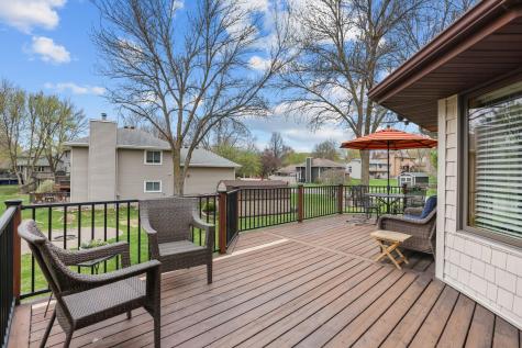 12481 88th Place N Maple Grove MN 55369