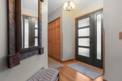 12481 88th Place N Maple Grove MN 55369