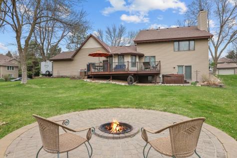 12481 88th Place N Maple Grove MN 55369