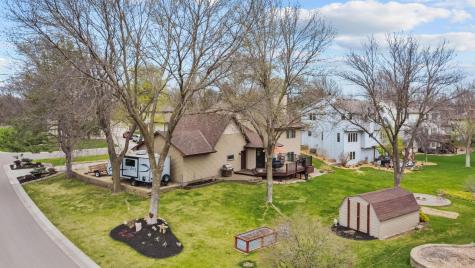 12481 88th Place N Maple Grove MN 55369