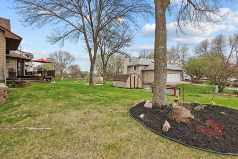 12481 88th Place N Maple Grove MN 55369