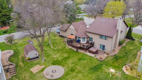 12481 88th Place N Maple Grove MN 55369