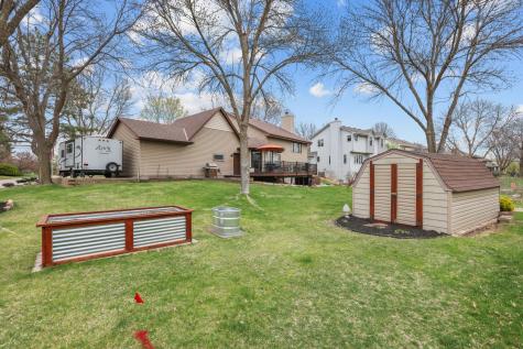 12481 88th Place N Maple Grove MN 55369