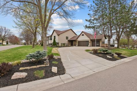 12481 88th Place N Maple Grove MN 55369