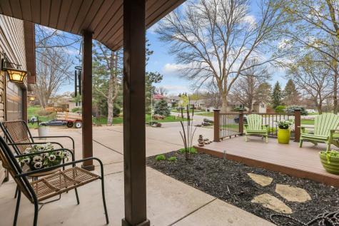 12481 88th Place N Maple Grove MN 55369