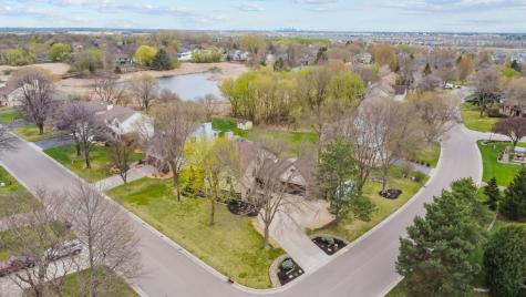 12481 88th Place N Maple Grove MN 55369