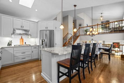 12481 88th Place N Maple Grove MN 55369