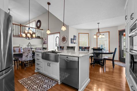 12481 88th Place N Maple Grove MN 55369