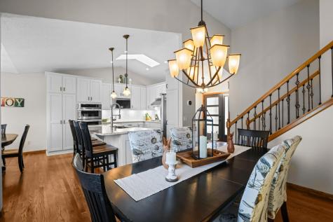 12481 88th Place N Maple Grove MN 55369