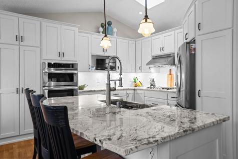 12481 88th Place N Maple Grove MN 55369