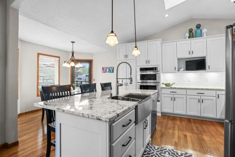 12481 88th Place N Maple Grove MN 55369