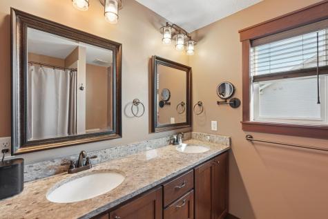 7235 208th Street N Forest Lake MN 55025