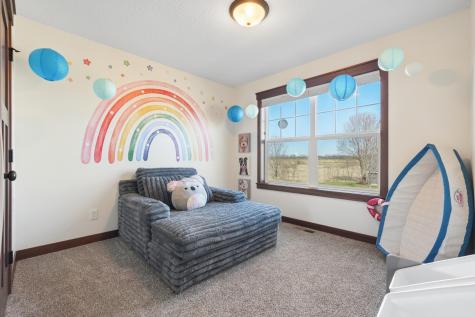 7235 208th Street N Forest Lake MN 55025