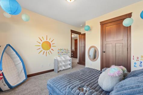 7235 208th Street N Forest Lake MN 55025
