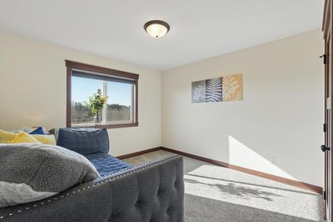 7235 208th Street N Forest Lake MN 55025