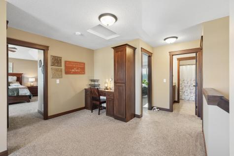 7235 208th Street N Forest Lake MN 55025
