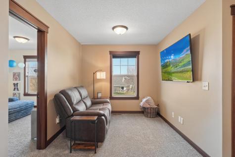 7235 208th Street N Forest Lake MN 55025