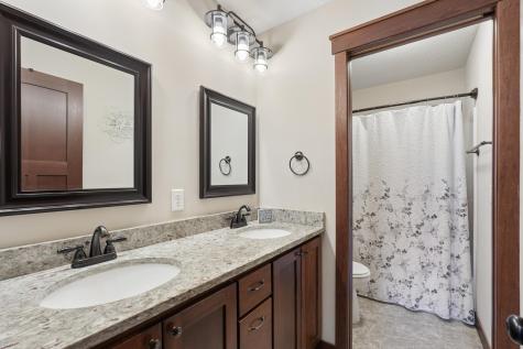 7235 208th Street N Forest Lake MN 55025