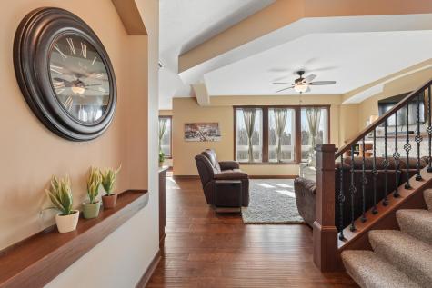 7235 208th Street N Forest Lake MN 55025