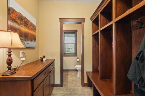 7235 208th Street N Forest Lake MN 55025