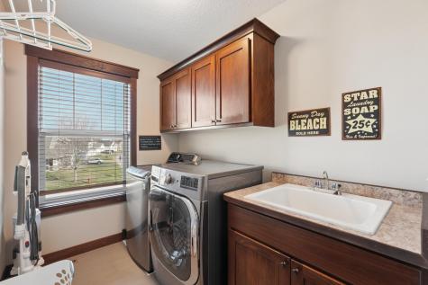 7235 208th Street N Forest Lake MN 55025
