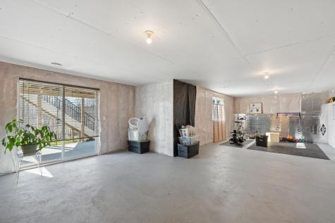 7235 208th Street N Forest Lake MN 55025