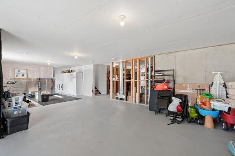 7235 208th Street N Forest Lake MN 55025