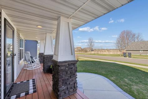 7235 208th Street N Forest Lake MN 55025