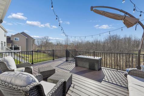 7235 208th Street N Forest Lake MN 55025