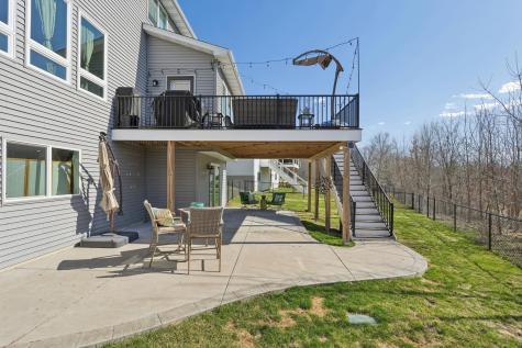 7235 208th Street N Forest Lake MN 55025
