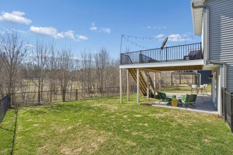 7235 208th Street N Forest Lake MN 55025