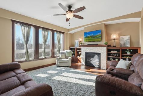 7235 208th Street N Forest Lake MN 55025