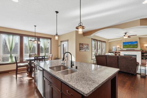7235 208th Street N Forest Lake MN 55025
