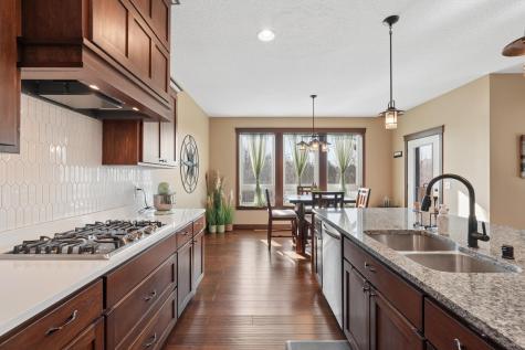 7235 208th Street N Forest Lake MN 55025