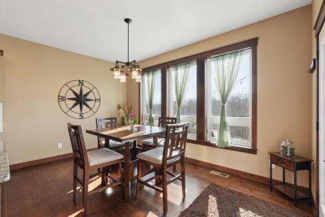 7235 208th Street N Forest Lake MN 55025