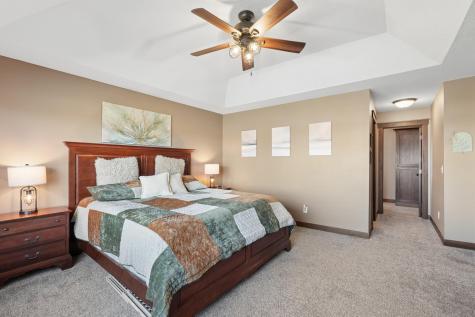 7235 208th Street N Forest Lake MN 55025