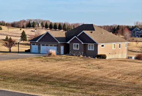 23672 Highland Trail Fergus Falls MN 56537
