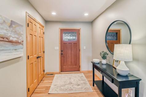 23672 Highland Trail Fergus Falls MN 56537