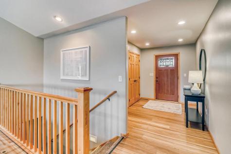 23672 Highland Trail Fergus Falls MN 56537