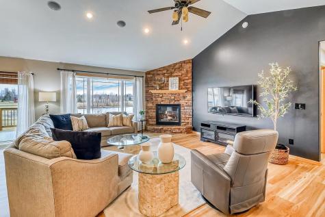 23672 Highland Trail Fergus Falls MN 56537