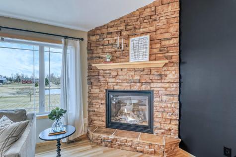 23672 Highland Trail Fergus Falls MN 56537