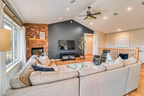 23672 Highland Trail Fergus Falls MN 56537