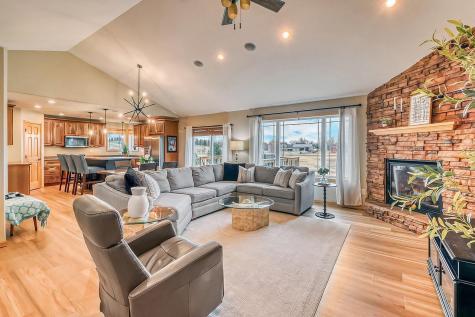 23672 Highland Trail Fergus Falls MN 56537